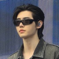 aichii ๐ (@mildangzlvr) 's Twitter Profile Photo aichii ๐ (@mildangzlvr) 's Twitter Profile Photo