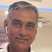 Ch.Charan singh मोदी_का_परिवार🌿 (@chcharansingh_1) 's Twitter Profile