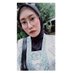 Cindy Fatika (@fatikac313) Twitter profile photo Cindy Fatika (@fatikac313) Twitter profile photo