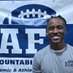 ๐ณ๐ฌ Coach Kings โค (@ogafrican) Twitter profile photo ๐ณ๐ฌ Coach Kings โค (@ogafrican) Twitter profile photo
