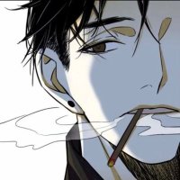 邢先生 (@xingxing18181) 's Twitter Profile Photo