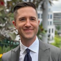 Justin Manning ⓥ Vegan Financial Advisor (@justinmanningv) 's Twitter Profile