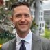 Justin Manning ⓥ Vegan Financial Advisor (@justinmanningv) Twitter profile photo Justin Manning ⓥ Vegan Financial Advisor (@justinmanningv) Twitter profile photo