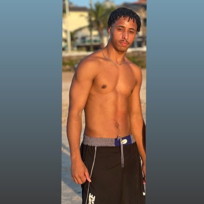 Maokai250120's profile picture. 