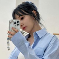 ⁿᵉʷ ᶜᶜ | busca admis (@ccsakurafim) 's Twitter Profile