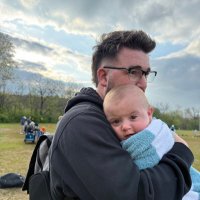 Brayden (@brayden_mcmahan) 's Twitter Profile Photo Brayden (@brayden_mcmahan) 's Twitter Profile Photo