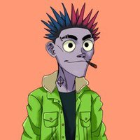 π FRAZIER π (@n00b_jolie) 's Twitter Profile
