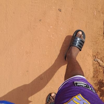jarule_dior7's profile picture. God's love is real 💗