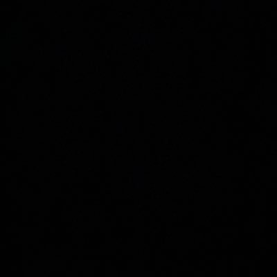 youssefffashraf's profile picture. 