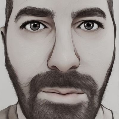 @nic_synth