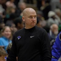 CoachKucel (@coachkucel) 's Twitter Profile