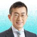 酒井ひろあき 群馬県議会議員 (@sakai_hiroaki) Twitter profile photo 酒井ひろあき 群馬県議会議員 (@sakai_hiroaki) Twitter profile photo