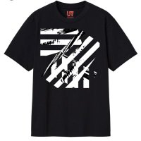 mayuki0329 (@mayuki0329) 's Twitter Profile Photo