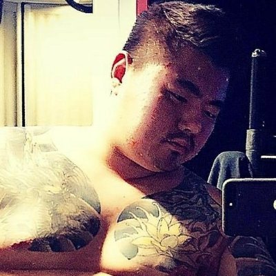 😊😊😊😊😊😊
打开后收藏 网址下次就方便了防止找不到或推F号
官网 https://t.co/LjYrWJmPYy
联系方式https://t.co/vG9KQadVBP 有全部图片目录
网址被屏蔽 需要使用vpn用 chrome 谷歌浏览器打开
😁😁😁😁😁