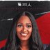 Damitria Buchanan (@deetheecoach) Twitter profile photo Damitria Buchanan (@deetheecoach) Twitter profile photo