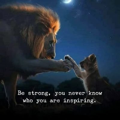 Realist165's profile picture. ``MiNdSeT Is EvErYThiNg``