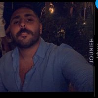 جراح عبدالجليل العبدالجليل (@jarrahalabdulj1) Twitter profile photo