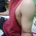 Wawan_kur (@rizkyalre) Twitter profile photo Wawan_kur (@rizkyalre) Twitter profile photo