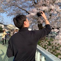 タケシ (@ceo1999h) Twitter profile photo