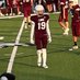 Layne Gautreaux (@laynel63231) Twitter profile photo Layne Gautreaux (@laynel63231) Twitter profile photo