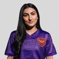 Farkhunda Muhtaj (@farkhundamuhtaj) 's Twitter Profile