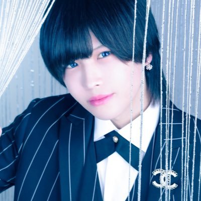 meromero_wakkun's profile picture. ▶▷▶ P'CE GROUP【CODE】  幹部補佐