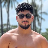onil (@oxeaidento) 's Twitter Profile Photo onil (@oxeaidento) 's Twitter Profile Photo
