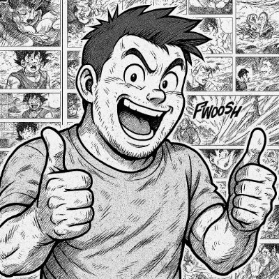 Game Designer & Gamer | Entrepreneur | F1 fan | Kart racing hobbyist