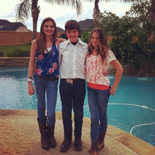 sagewalker00's profile picture. 