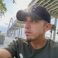 rivera jose (@josehitman) 's Twitter Profile