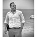 🦅 مجہاهد (@osmanmegahed2) Twitter profile photo 🦅 مجہاهد (@osmanmegahed2) Twitter profile photo