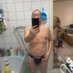 king yeh (@olddaddy88) Twitter profile photo king yeh (@olddaddy88) Twitter profile photo