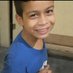 José Cruz (@josecruze1988) Twitter profile photo José Cruz (@josecruze1988) Twitter profile photo