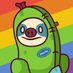 Carter H. (@carter0ada) Twitter profile photo Carter H. (@carter0ada) Twitter profile photo