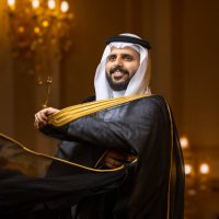 Saleh Binmahfooz, MBBS (@binmahfoozdr) 's Twitter Profile