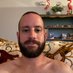 Adam (@adam21395853) Twitter profile photo Adam (@adam21395853) Twitter profile photo