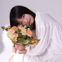 天乃えりん【first crush】 (@amano_erin_fc) 's Twitter Profile