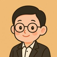 Dun-Yen Kang @ NTU (@dunyenkang) 's Twitter Profile Photo Dun-Yen Kang @ NTU (@dunyenkang) 's Twitter Profile Photo