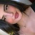 Rawda123 (@rawda123350814) Twitter profile photo Rawda123 (@rawda123350814) Twitter profile photo