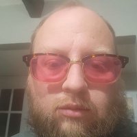 Bob Hilton (@hillmeanbob10) 's Twitter Profile
