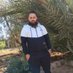 Ahmad Awad (@ahmadawad3100) Twitter profile photo Ahmad Awad (@ahmadawad3100) Twitter profile photo