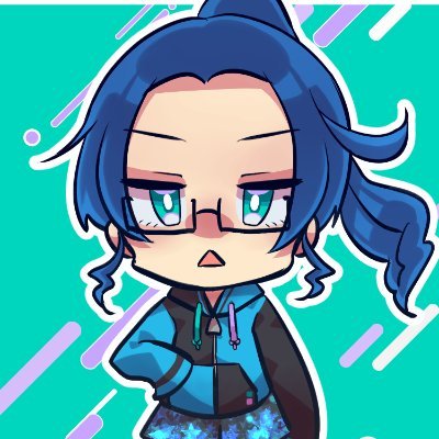 鏡華（Kyo-Ka.）さんのプロフィール画像