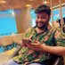 Sri శ్రీ ஶ்ரீ పెండ్యాల (@srinath_adv) Twitter profile photo Sri శ్రీ ஶ்ரீ పెండ్యాల (@srinath_adv) Twitter profile photo