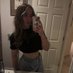 lily (@lilyyharveyy) Twitter profile photo lily (@lilyyharveyy) Twitter profile photo