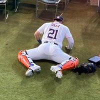 asshat (@yainerenjoyer) 's Twitter Profile Photo