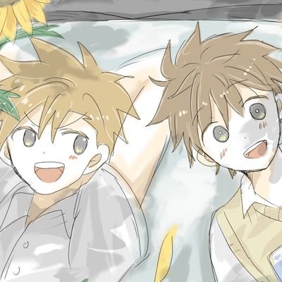 とまりぎ@イラストさんのプロフィール画像