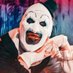 Jason Gilliam (@wrestlingfan_28) Twitter profile photo Jason Gilliam (@wrestlingfan_28) Twitter profile photo