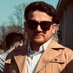 Khisrow Sameyee (@khisrowsameyee1) Twitter profile photo Khisrow Sameyee (@khisrowsameyee1) Twitter profile photo
