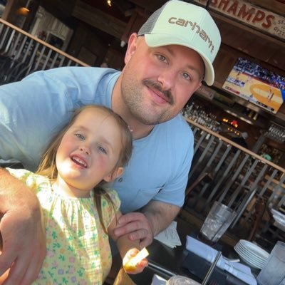 Army Officer. Graduate of Georgia Military College & The University of Alabama at Birmingham. Retired football player.