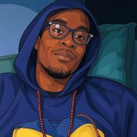 ☥ TerHo (@jazzabnotl3ab) 's Twitter Profile